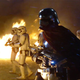 Illustration for article titled Eight Things We Want From Rian Johnsons iStar Wars Episode VIII/i